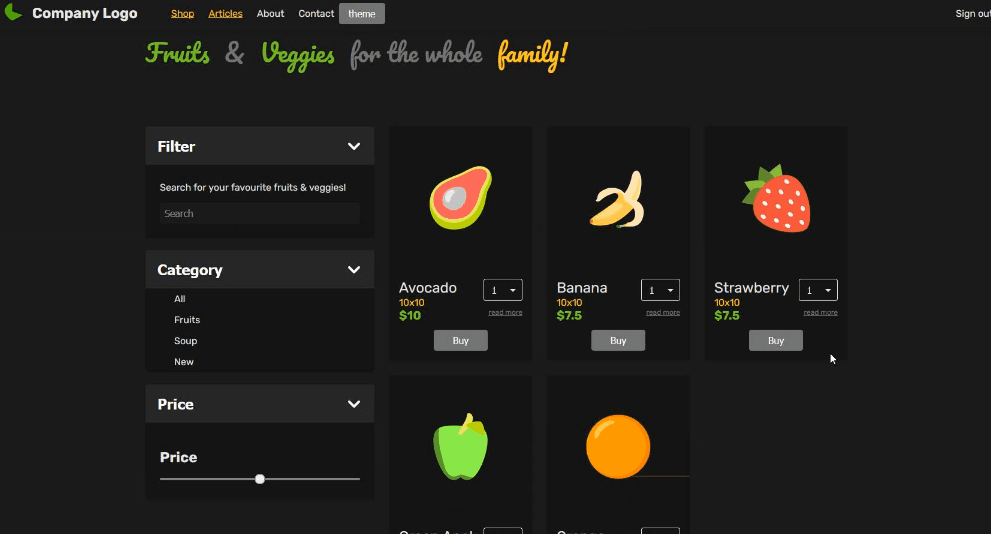 /images/fruit_commerce.png